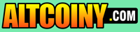 Altcoiny