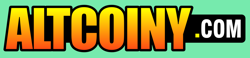 Altcoiny