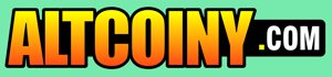Altcoiny
