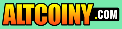 Altcoiny